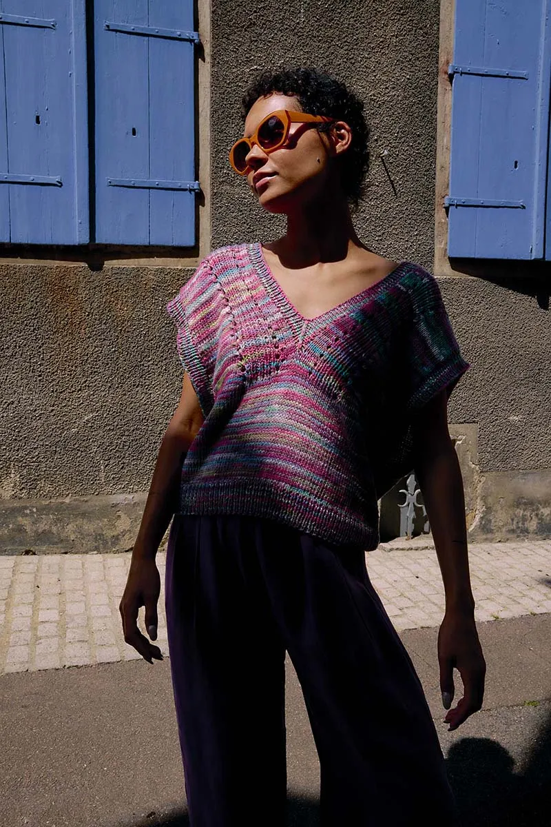 filati lunghi lisboa