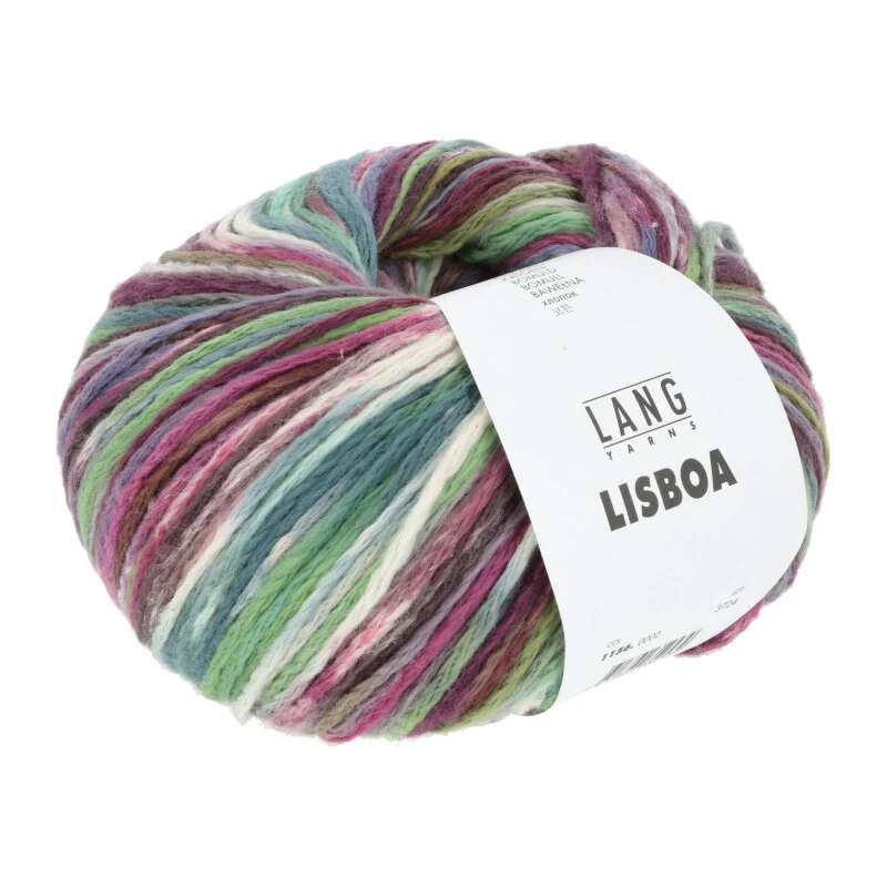 filati lunghi lisboa
