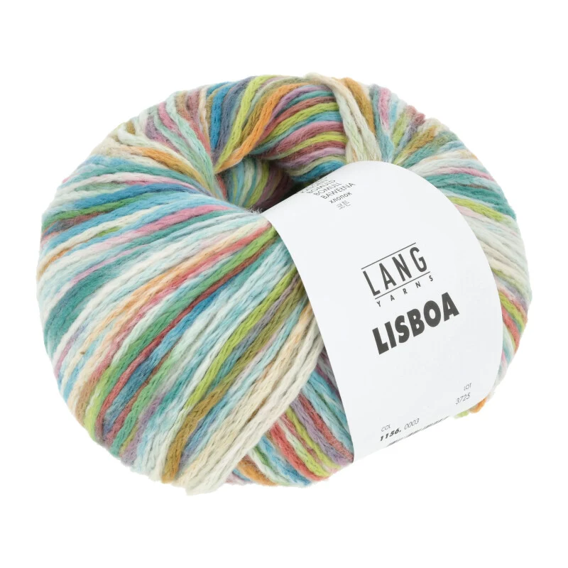 filati lunghi lisboa
