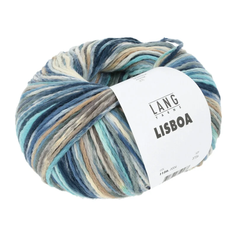 filati lunghi lisboa