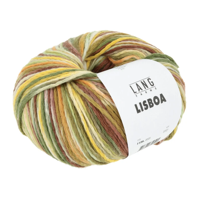 filati lunghi lisboa