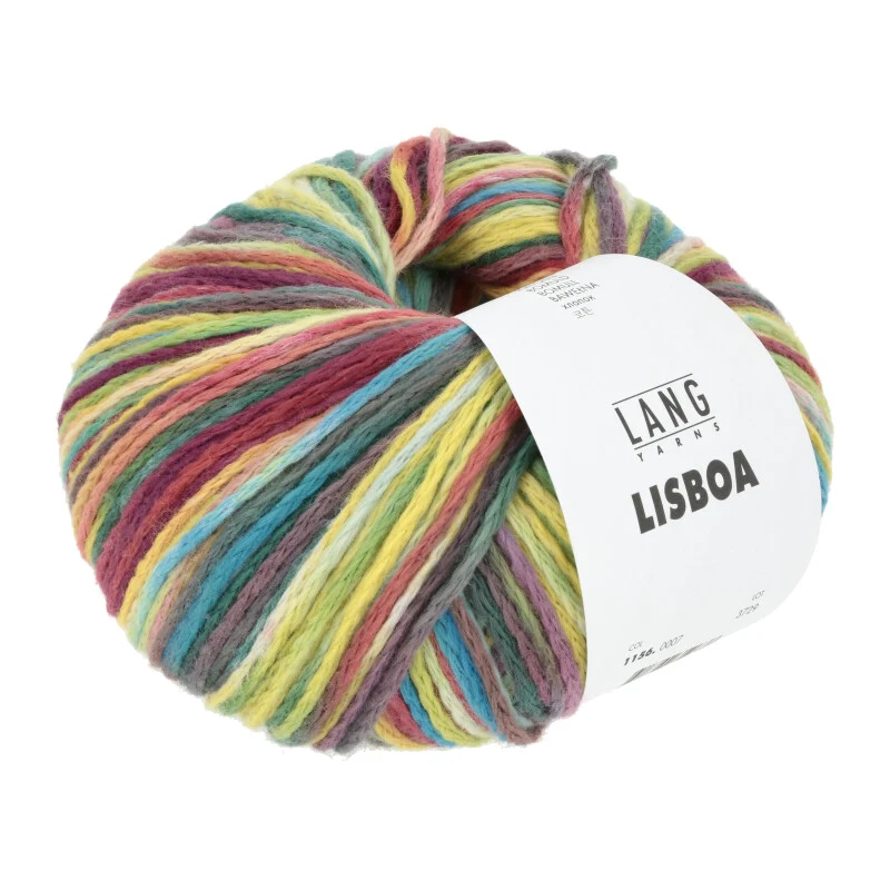 filati lunghi lisboa