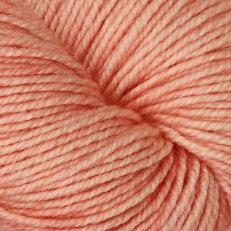 symfonie luna