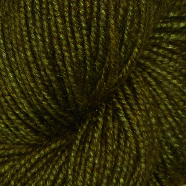 symfonie luna