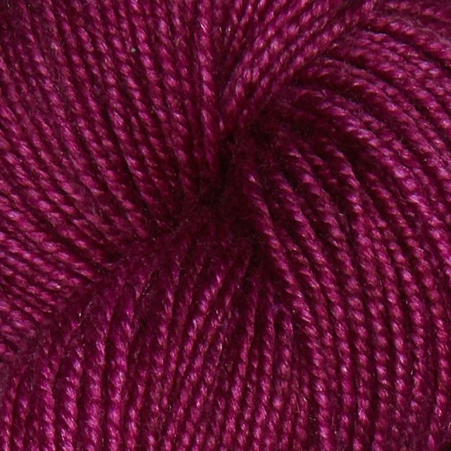 symfonie luna