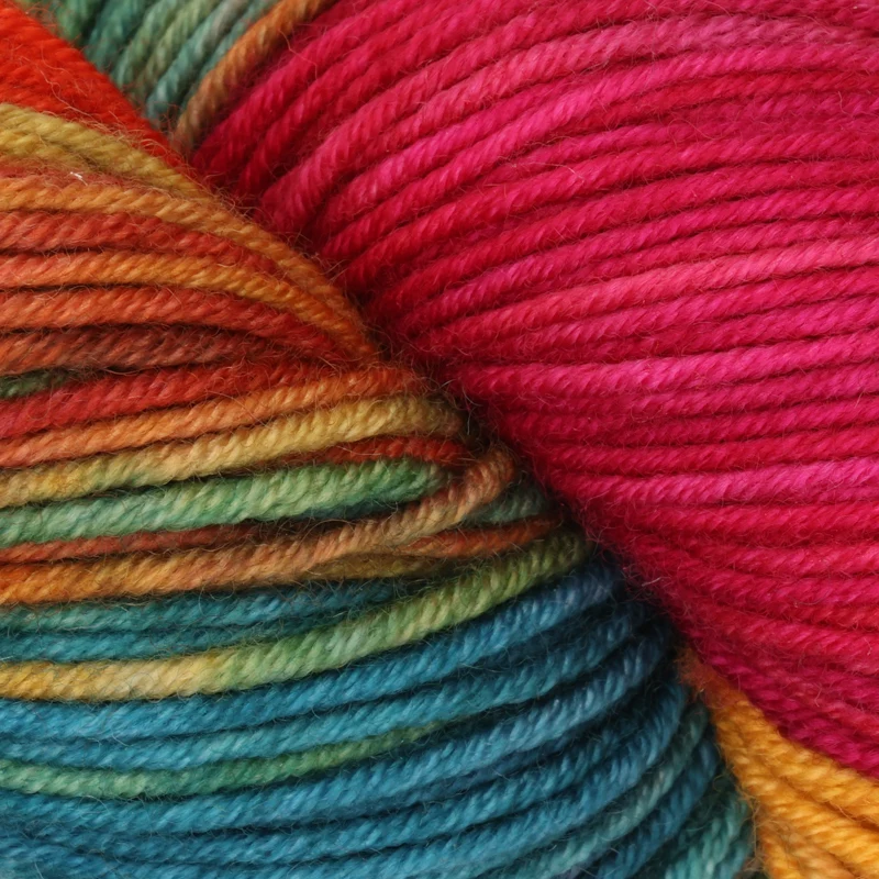 symfonie colore viva