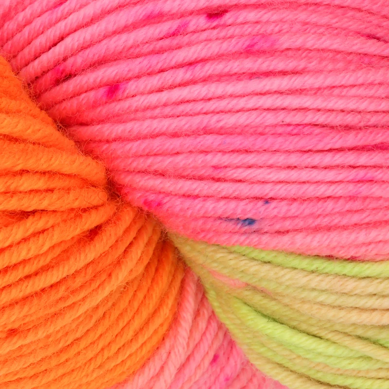 symfonie colore viva