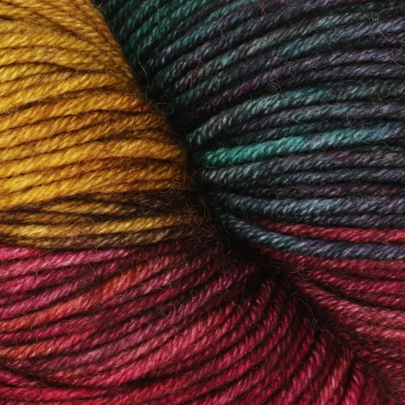 symfonie colore viva