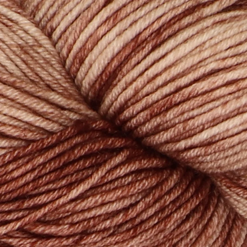 symfonie colore viva