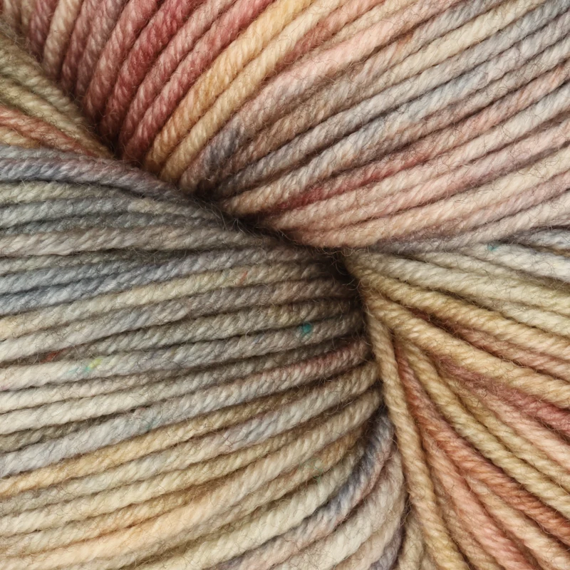 symfonie colore viva