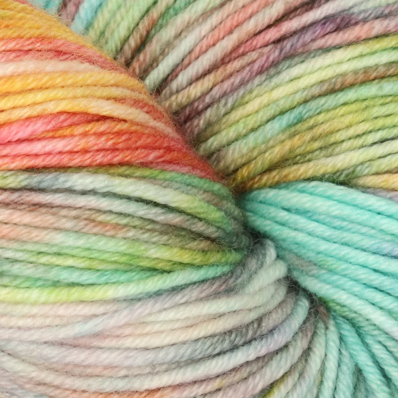 symfonie colore viva
