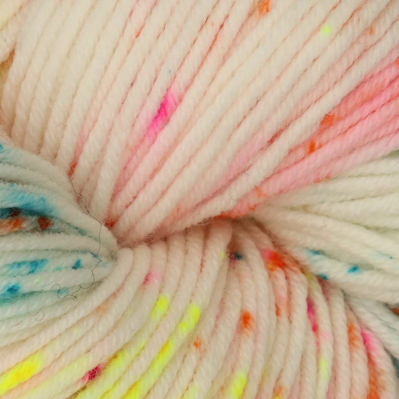 symfonie colore viva