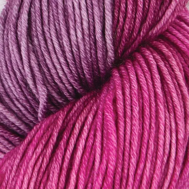 symfonie colore viva