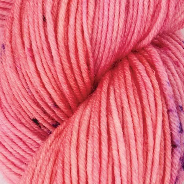 symfonie colore viva