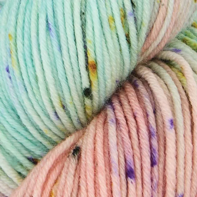 symfonie colore viva