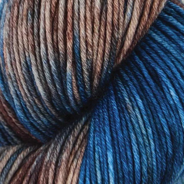 symfonie colore viva