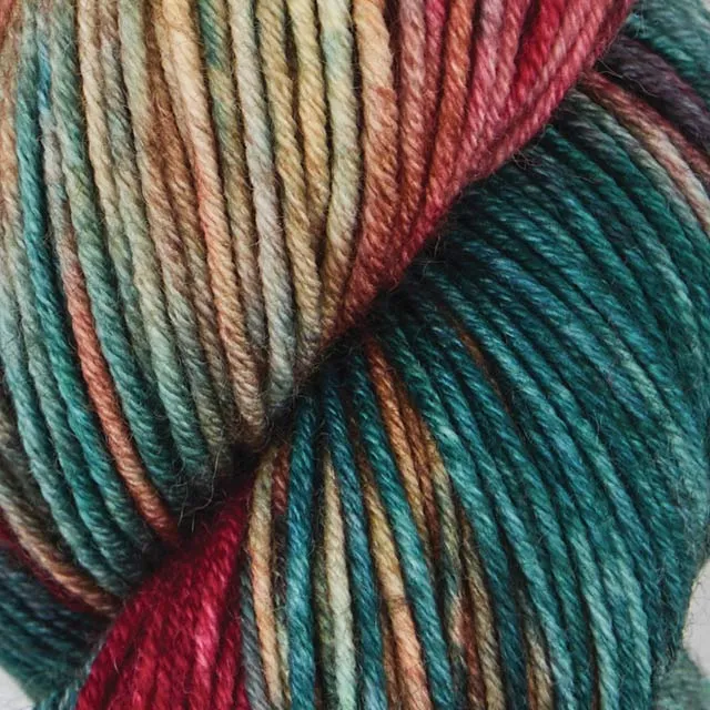 symfonie colore viva