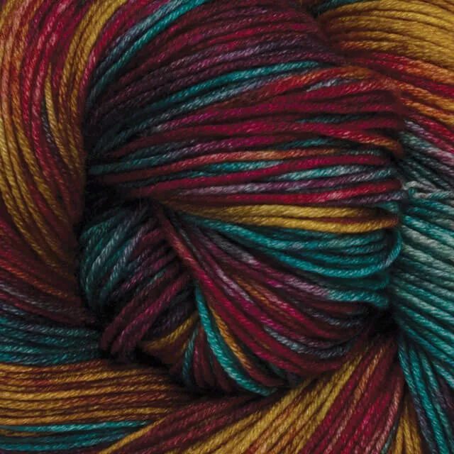symfonie colore viva