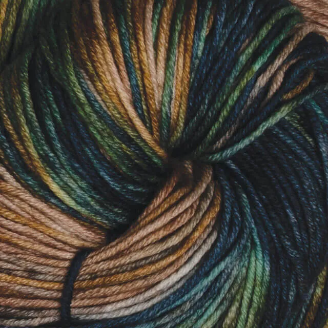 symfonie colore viva