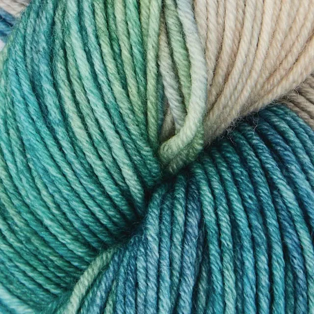 symfonie colore viva