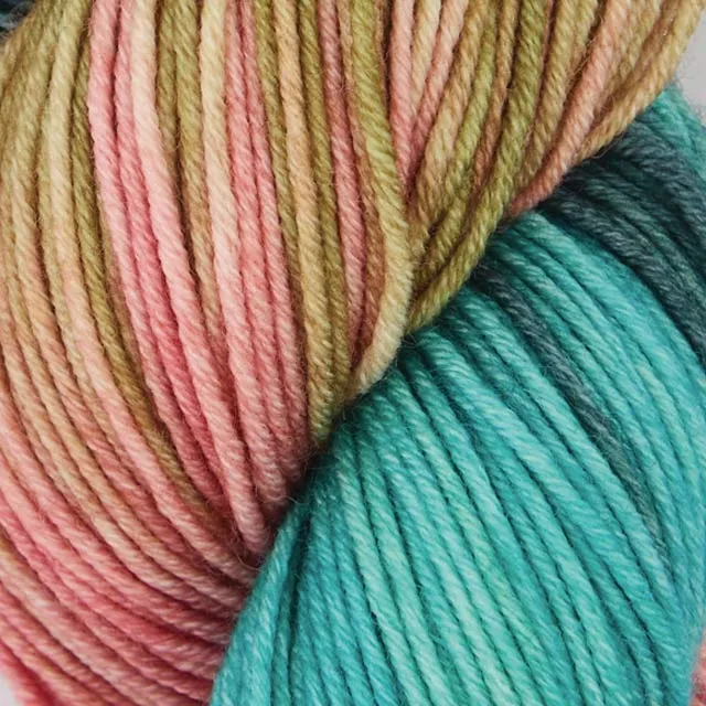 symfonie colore viva