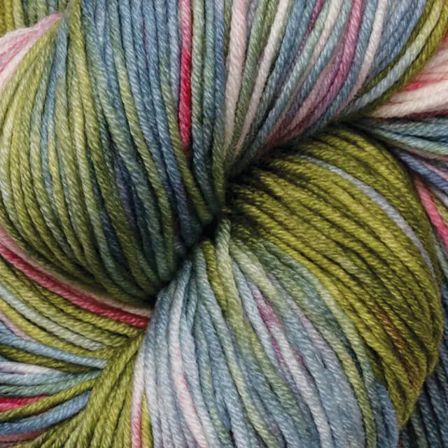 symfonie colore viva