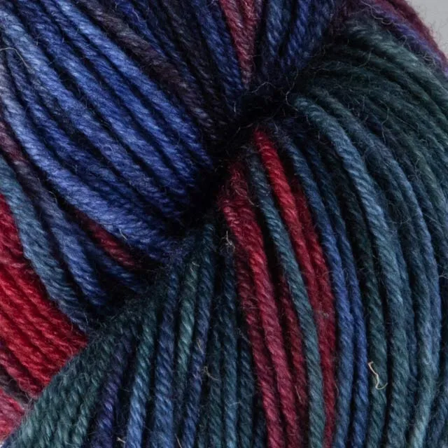 symfonie colore viva