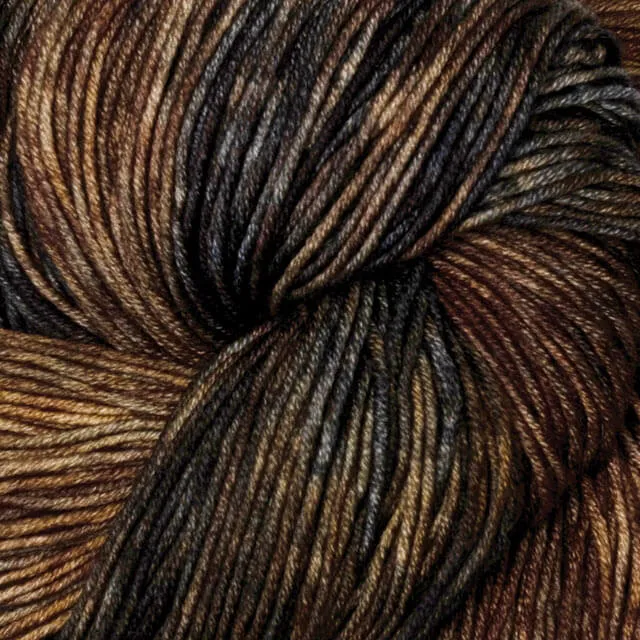 symfonie colore viva