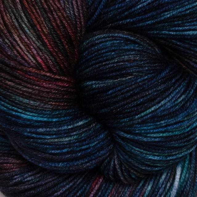 symfonie colore viva