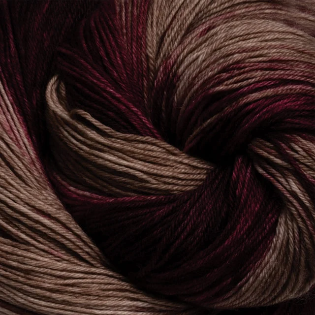 symfonie colore viva