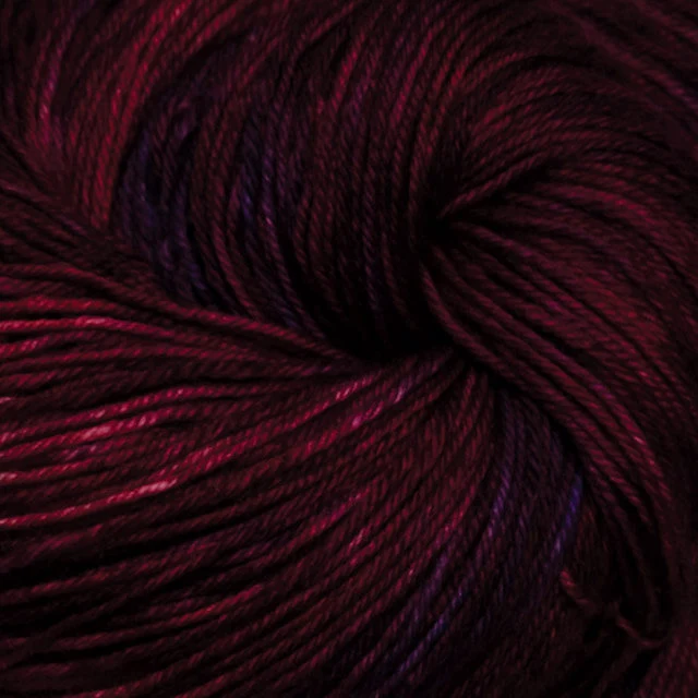 symfonie colore viva