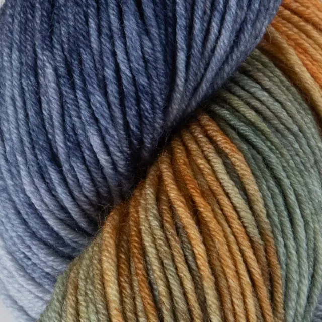 symfonie colore viva