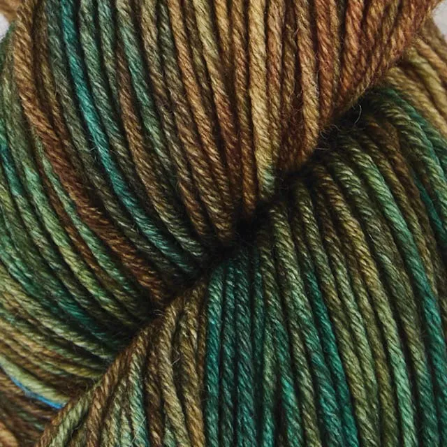 symfonie colore viva