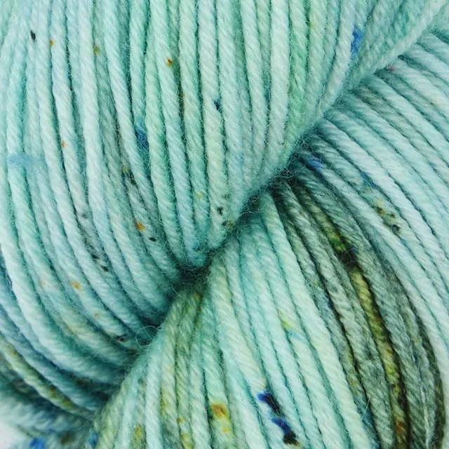 symfonie colore viva