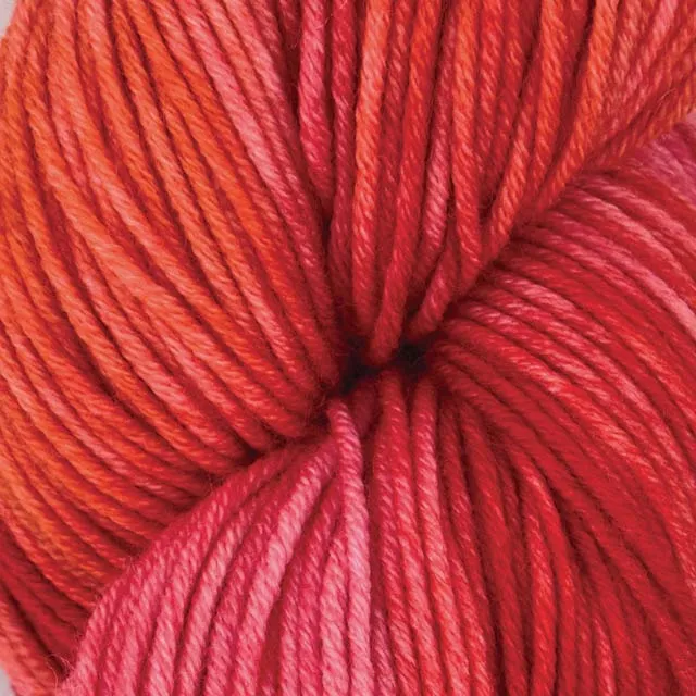 symfonie colore viva