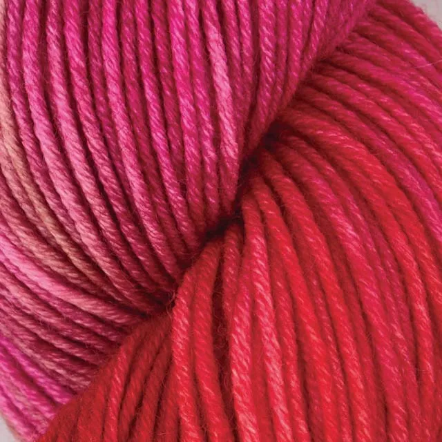 symfonie colore viva