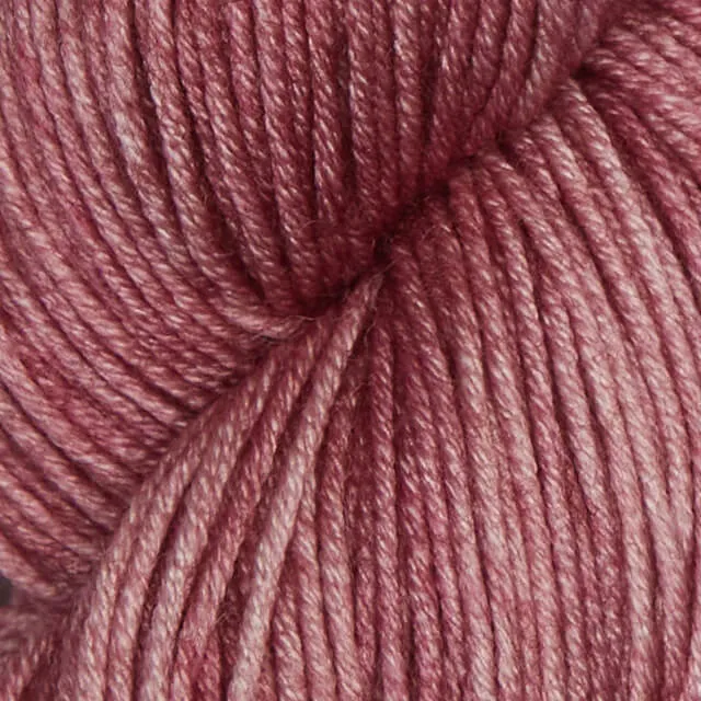 symfonie viva
