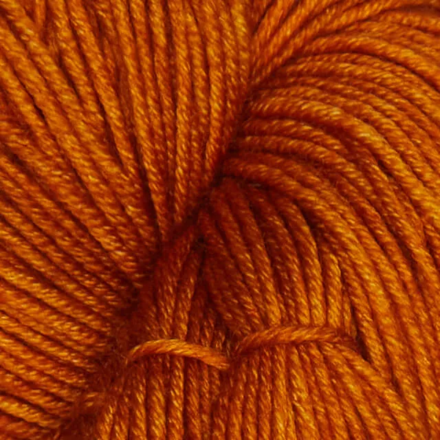 symfonie viva