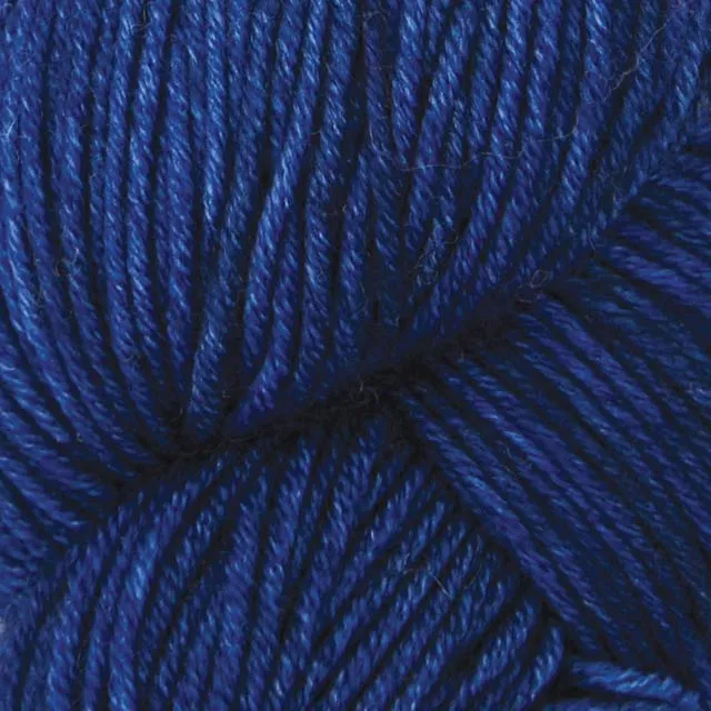 symfonie viva
