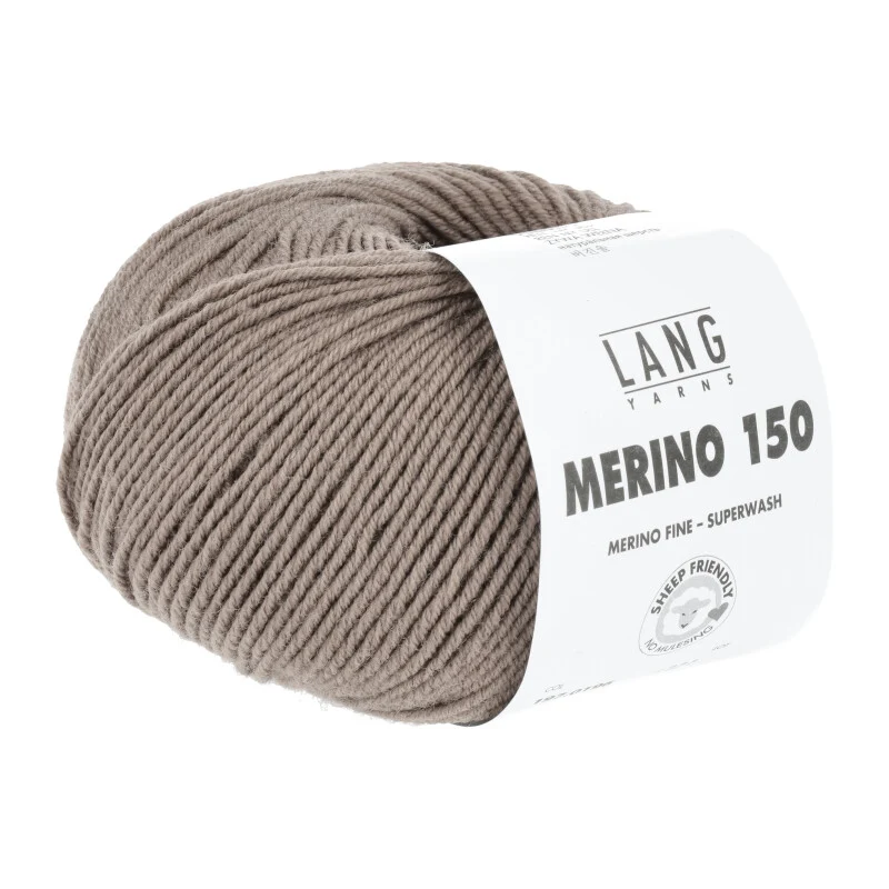 filati lang merino 150