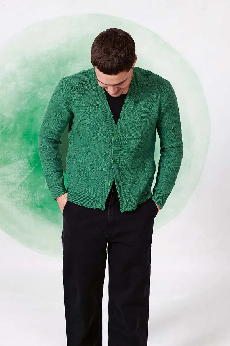 filati lang merino 120 melange