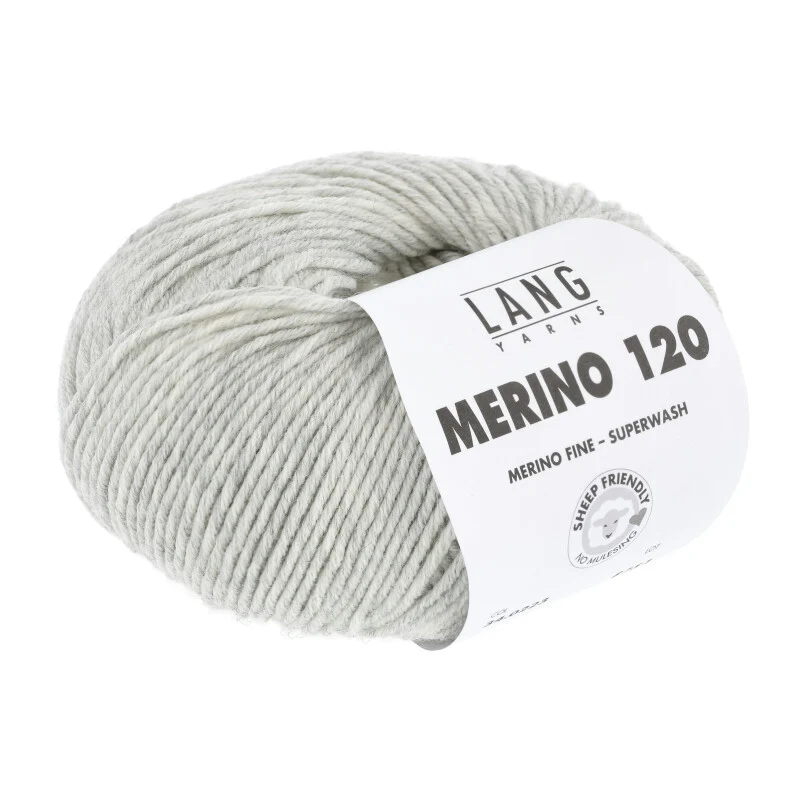 filati lang merino 120 melange