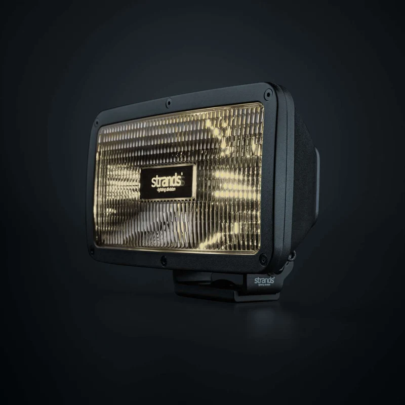 Luce di guida Strands IZE LED OG Rex