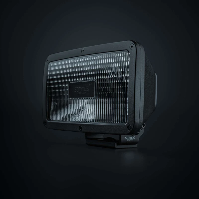 Luce di guida Strands IZE LED OG Rex