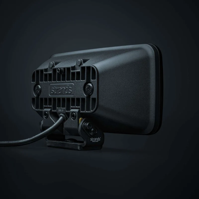 Luce di guida Strands IZE LED OG Rex