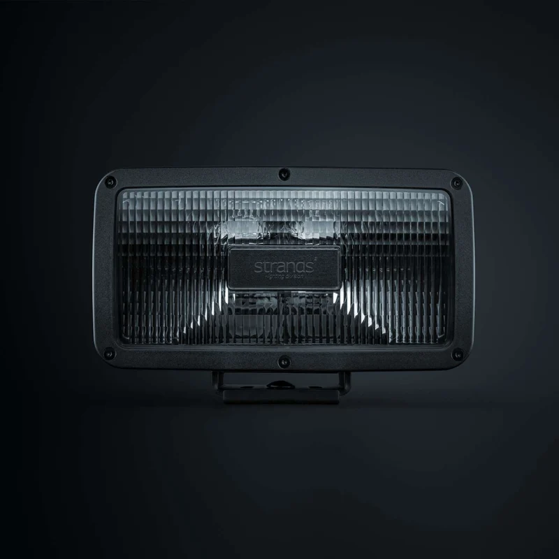 Luce di guida Strands IZE LED OG Rex