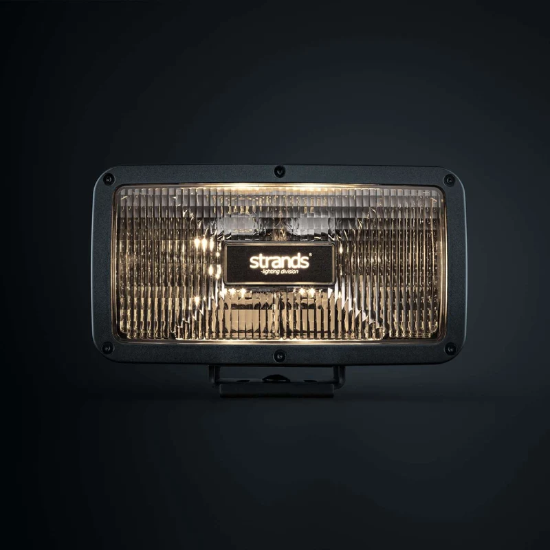 Luce di guida Strands IZE LED OG Rex