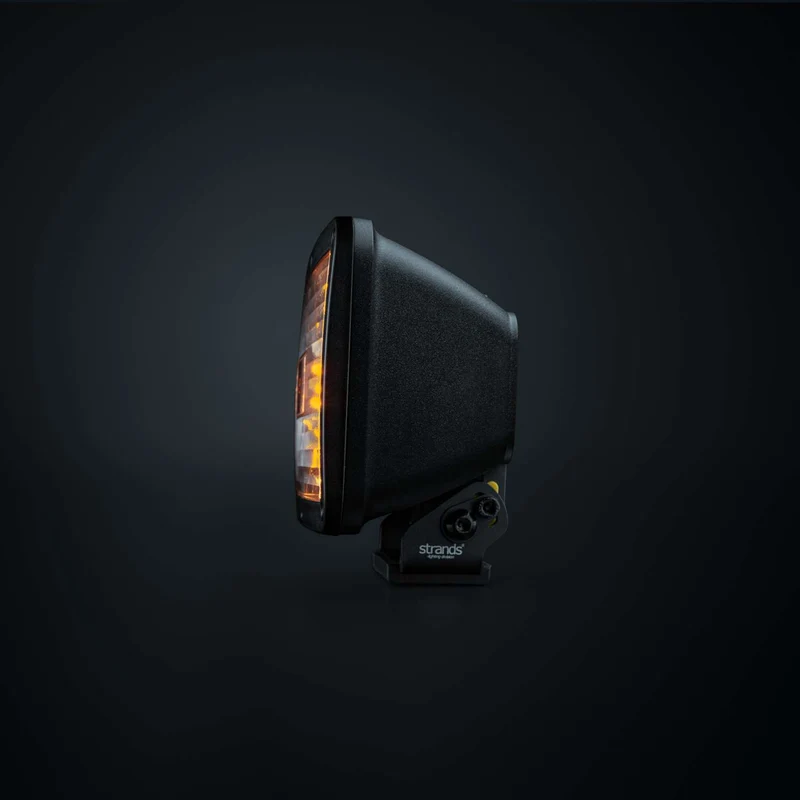 Luce di guida Strands IZE LED OG Rex