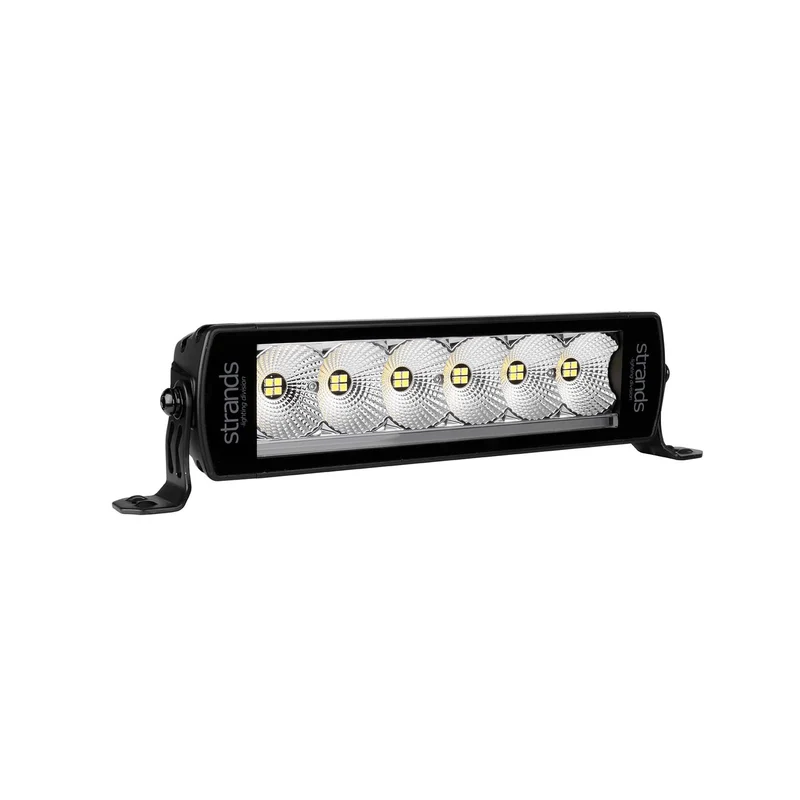 Barra luminosa a LED Strands Siberia Next Level / 11"