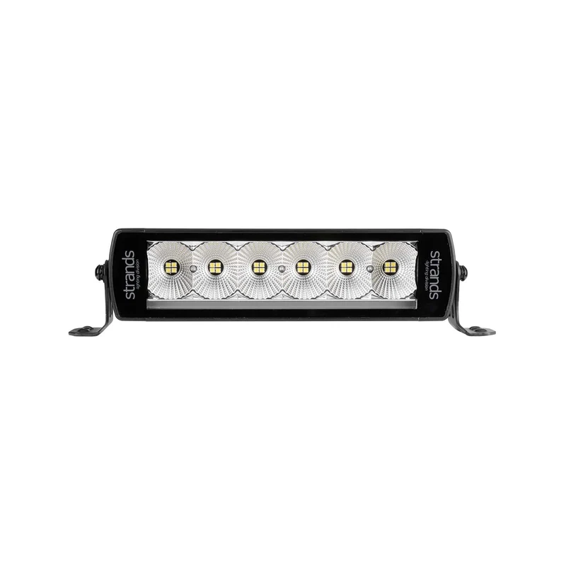 Barra luminosa a LED Strands Siberia Next Level / 11"